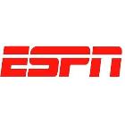 ESPN Deportes