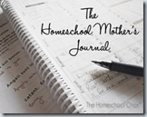 HSMJournal31-300x237 HSMJournal31-300x237