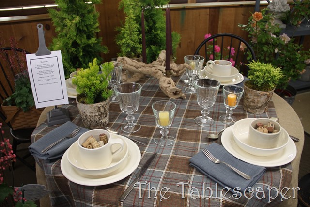 [Country-Living-Fair-0583.jpg]