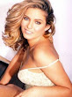Clara Morgane Song Artist 10