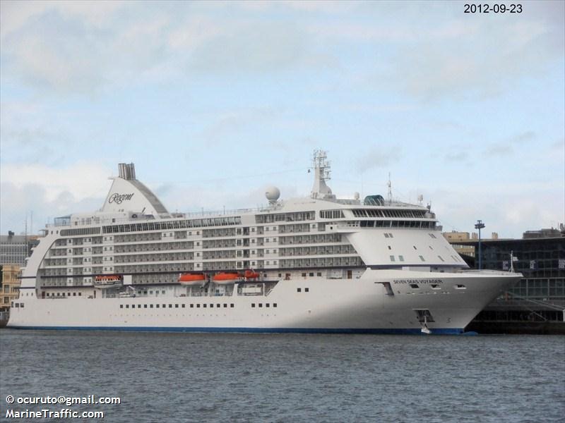 [SEVEN_SEAS_VOYAGER%255B7%255D.jpg]