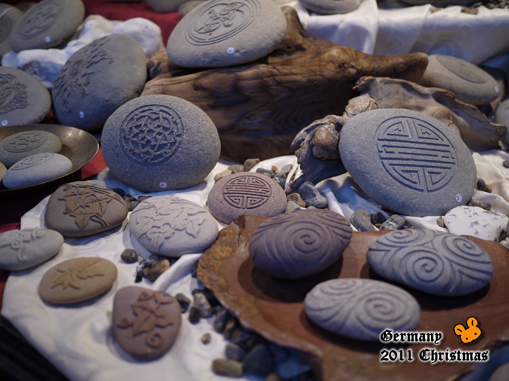 [P1200506%255B4%255D.jpg]