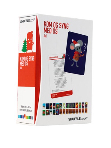 shufflebook_jul