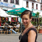 DSC_0014.JPG
