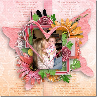 pjk-justforyou-web pjk-justforyou-web