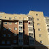 2011-10-09 17.16.42.jpg