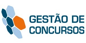 dest_gecon_fundep_in6