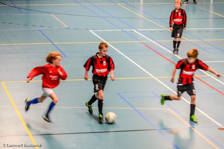 20140104 - WVV E2 - ZAAL COMPETITIE - 014.jpg