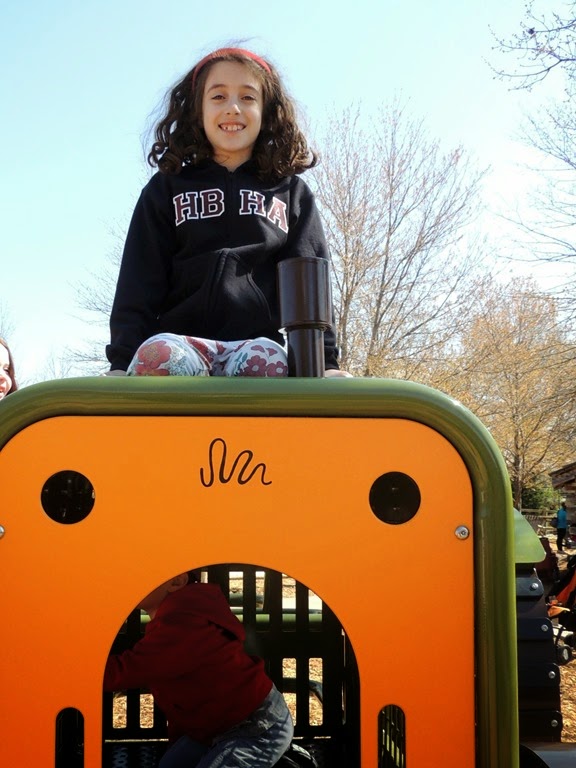 [DSCN8816%255B5%255D.jpg]