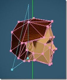 FirstTriangle2 FirstTriangle2
