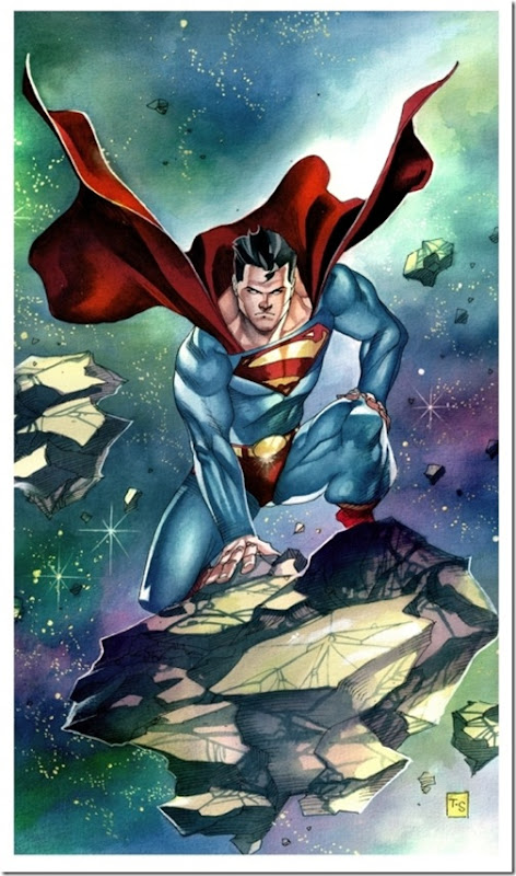 Superman,Jerry Siegel,Joe Shuster,Kal-El,Clark Joseph Kent,Christopher Reeve (164) Superman,Jerry Siegel,Joe Shuster,Kal-El,Clark Joseph Kent,Christopher Reeve (164)