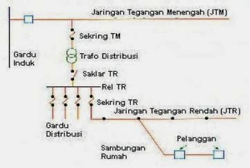 [clip_image0023.jpg]