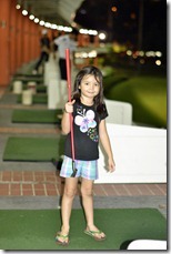 Audrey_golf2