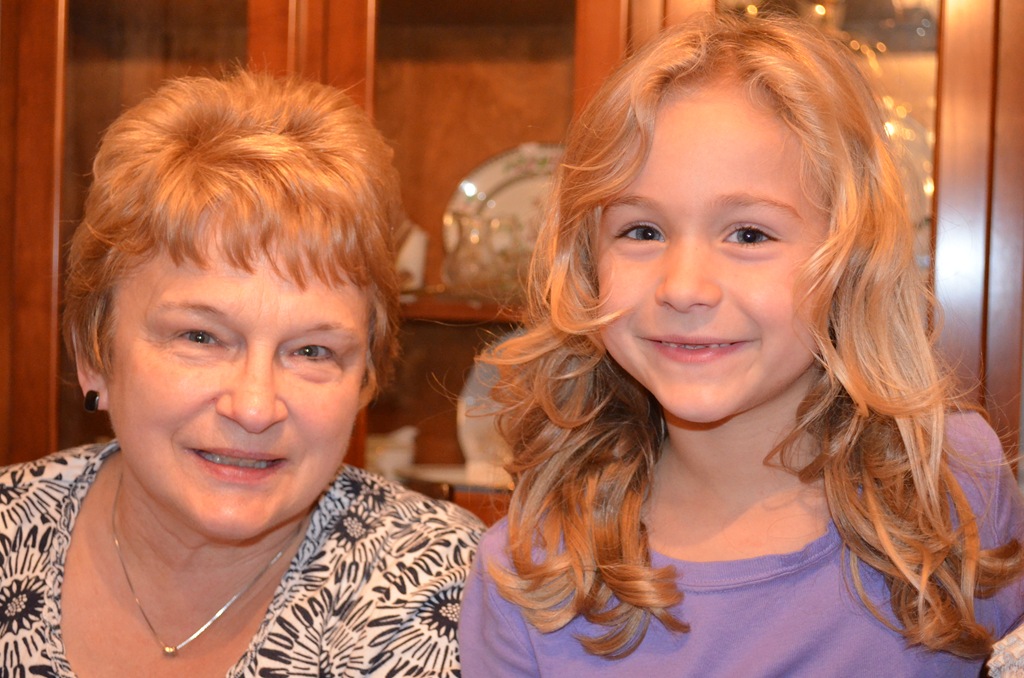 [DSC_2782%255B6%255D.jpg]