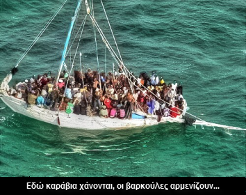 [image%255B3%255D.png]