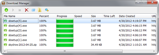 slimboat downloadman_win slimboat downloadman_win