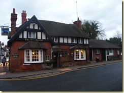 P1120766