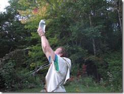 IMG_7617 IMG_7617