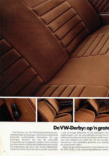 Volkswagen_Derby_1976 (6).jpg