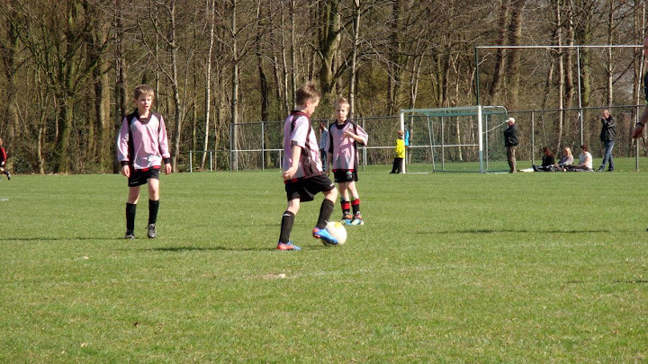 2012 - 24 MRT - WVV E5 - HOOGEZAND E6 005.jpg