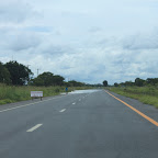 IMG_9235.JPG