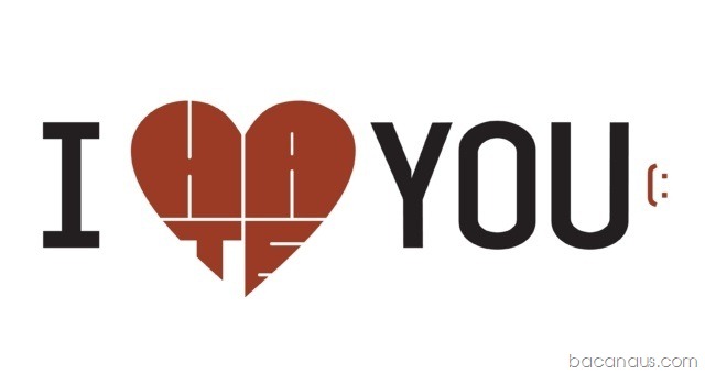 [147617_700b_v1%255B2%255D.jpg]