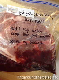 freezermeals2