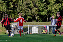20120911 - WILDERVANK E3 - WVV E3 - 006.jpg