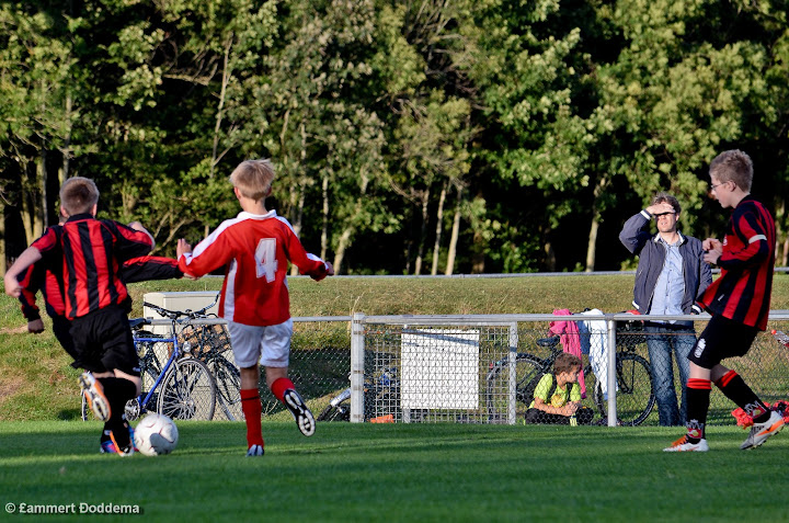 20120911 - WILDERVANK E3 - WVV E3 - 006.jpg