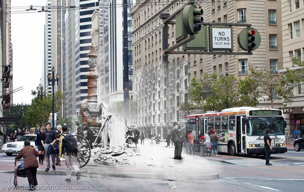 san-francisco-1906-terremoto-ontem-hoje-desbartinando (11) san-francisco-1906-terremoto-ontem-hoje-desbartinando (11)