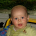 2009 05