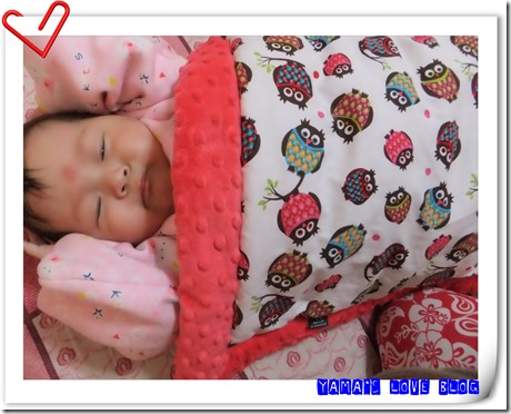 DSCF5364 DSCF5364