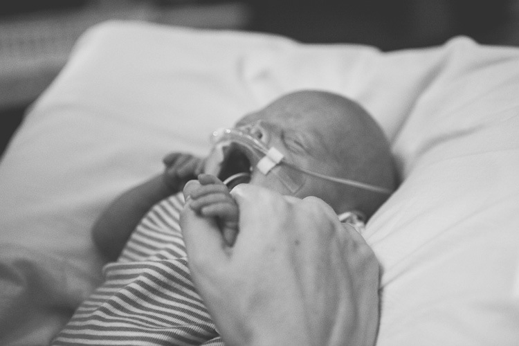 orange county newborn photography-10 orange county newborn photography-10