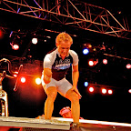 20110723_0231.jpg