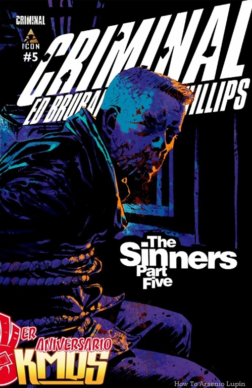 [P00010%2520-%2520Criminal%2520%2520-%2520The%2520Sinners%2520v5%2520%25235%255B2%255D.jpg]