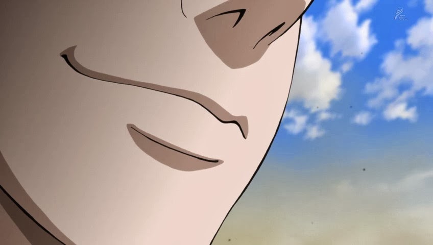 [Kingdom%25202%2520-%252024-5%255B2%255D.jpg]
