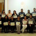 OCParentProgramAwardsNight