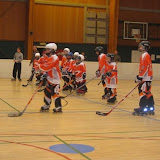 tournoi loverval 2008
