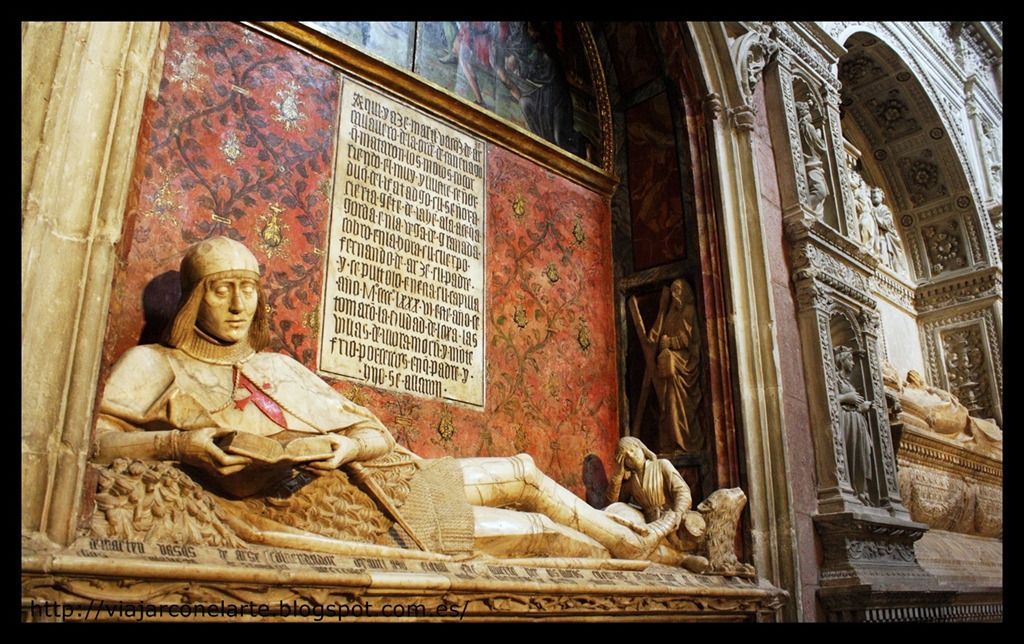 [IMG_0036%255B4%255D.jpg]