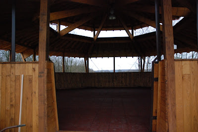 DSC_1207.JPG