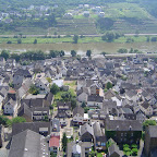DSC02870.JPG
