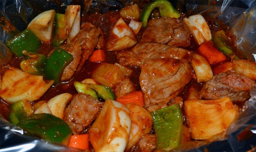 [finished%2520cooking%255B7%255D.jpg]
