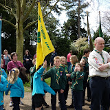 Medway Fire Station - St-Georges-Day-2010-13-1024x768.jpg