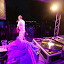 IMG_5699 (Custom).JPG