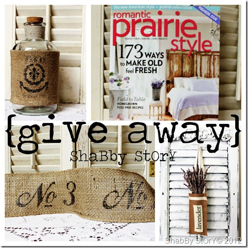 PicMonkey-Collage-give-away