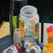 tornatzky - P1010007.JPG
