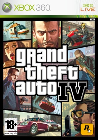 [grandtheftautoivgtaxbox360packshot01.jpg]