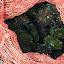 pêche oursin 050.jpg