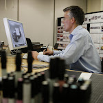 2011 Rolls-Royce Design Studio 03.jpg