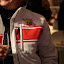 abarth-73.jpg